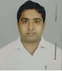 Rajkiran Mishra – Govt. Women's College