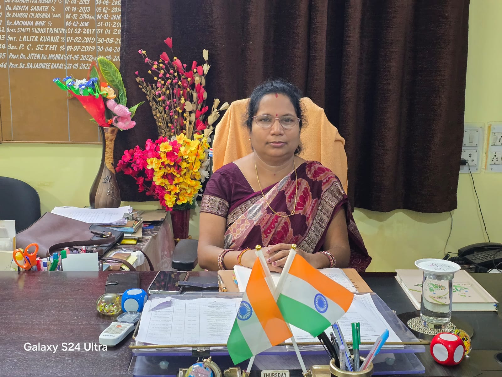 5f4fc576 5f25 470c 9f55 810dbb0702b1