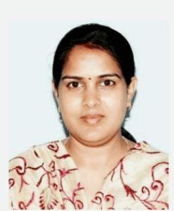 Screenshot 2025 10 08 230409